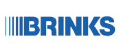 LOGO 1@3x