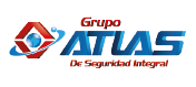 LOGO 2@3x