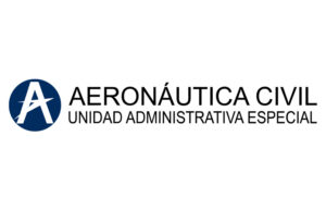 Logo_Aerocivil